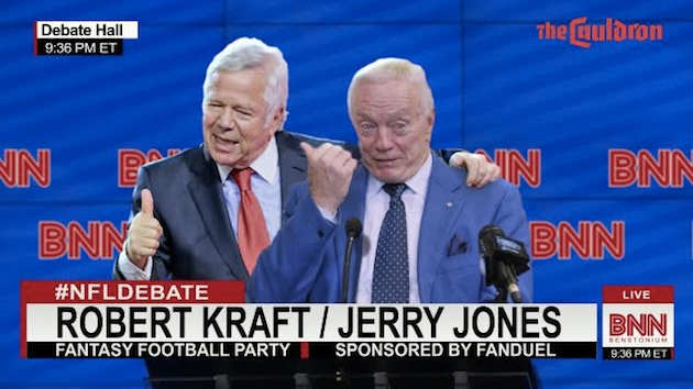 nfl-debate-jerry-robert.jpg
